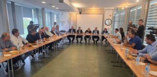 Αποδέχθηκαν την κυβερνητική πρόταση για την ΑΤΑ οι συντεχνίες