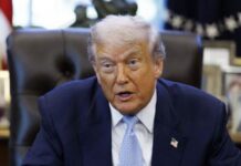 To Iράν κατηγορεί τις ΗΠΑ για προσέγγιση εκφοβισμού προς Βενεζουέλα