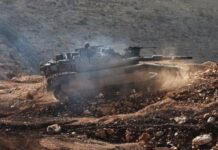 Ο ΟΗΕ ζητεί έρευνες για φονικές επιθέσεις Ισραήλ στον Λίβανο