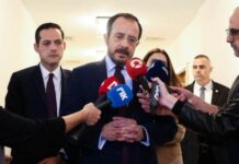 ΠτΔ: Οι ανεξάρτητοι θεσμοί θα πρέπει να βρίσκουν τρόπο να επιλύουν τις διαφωνίες τους