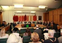 Η ανάγκη βιώσιμης λύσης Κυπριακού τονίστηκε σε εκδήλωση στο βρετανικό κοινοβούλιο για Αμμόχωστο