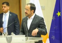 Διαδικασία εξέλιξης και εκσυγχρονισμού οι μεταρρυθμίσεις, είπε ο Πρόεδρος