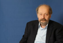 Ένα οδοιπορικό στη Μικρασία του Ηράκλειτου και της Αφροδίτης