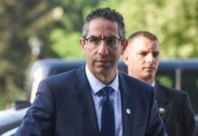 NY: Ψευδείς οι ισχυρισμοί ότι ο ΒΓ Εισαγγελέας ανέστειλε δίωξη πελάτη του πρώην δικηγορικού του