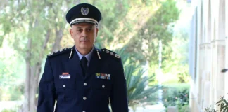 Προανήγγειλε νέες συλλήψεις για τον φόνο Δημοσθένους ο Αρχηγός Αστυνομίας – Ζητά ειδικούς στην τεχνολογία