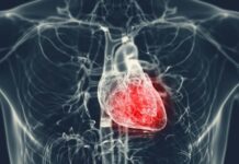 Το Stanford αποκαλύπτει: Τα mRNA εμβόλια, που επιβλήθηκαν επί Covid, προκαλούν μυοκαρδίτιδα