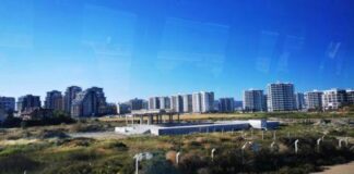 Με αφαιρέσεις αποδεκτή η κατάθεση της Γερμανίδας, έκρινε το Κακουργιοδικείο στην υπόθεση σφετερισμού