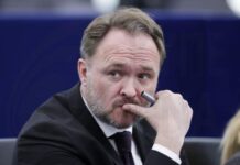 GSI και EastMed μεταξύ των έργων για Κύπρο στη νέα λίστα 235 ενεργειακών διασυνδέσεων της Κομισιόν