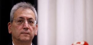 Βρήκαμε τη χρυσή τομή για τον Κατώτατο, απαντά ο Υπουργός Εργασίας στις αντιδράσεις