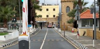 Δραστικά μέτρα για φυλακές ζητά από Υπ. Δικαιοσύνης ο Σύνδεσμος Φυλακισμένων