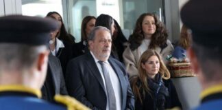 Γ.Εισαγγελέας: Η ΝΥ έχει χειριστεί πλήρως τις 3 υποθέσεις που αφορούν ευρήματα της Αρχής κατά Διαφθοράς