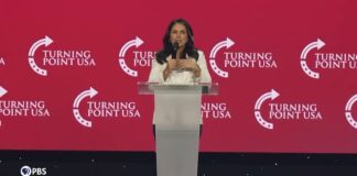 Tulsi Gabbard :CIA και ΕΕ μεθοδεύουν πόλεμο με Ρωσία – Συντριπτική η ρωσική απάντηση με «δολοφόνους»… Zircon