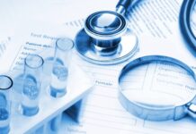 Από τον χοίρο στον άνθρωπο: Ελπίδα για ασθενείς με νεφρική ανεπάρκεια