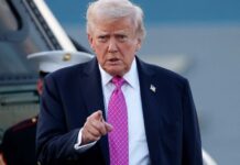 Ο Τραμπ απειλεί Καναδά και Κίνα για την εμπορική τους συμφωνία