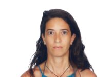 Όταν τα έργα κρίνονται μετά την ολοκλήρωσή τους: Η αξία του νέου διεθνούς προτύπου ISO 21513