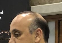 Ανακριτές ΤΑΕ Αρχηγείου λαμβάνουν καταθέσεις μετά από καταγγελία επιχειρηματία κατά Φαίδωνος