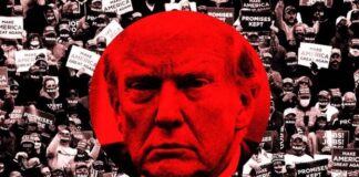 Η επιχείρηση κατά της Βενεζουέλας και η προετοιμασία μεγάλου πολέμου κατά Ρωσίας και Κίνας