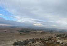 Συνεχίζονται οι έρευνες για την εξαφάνιση εκρηκτικών από πεδίο βολής ΕΦ