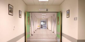 Η Αστυνομία διερευνά τις συνθήκες θανάτου 78χρονου