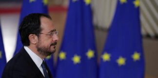 Χριστοδουλίδης: «Πρώτη σκέψη η πλήρης κατάργηση του Φορέα, πράξη αυτοπεποίθησης η παραίτηση Χαραλάμπους»