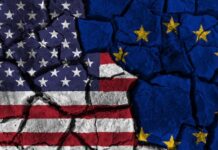 Διέρρευσε το μυστικό σχέδιο της Ευρώπης για οικονομικό χτύπημα στις ΗΠΑ