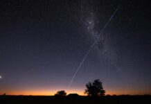 Φοβερή δήλωση: Περισσότεροι πλανήτες θα μπορούσαν να είναι σπίτια για εξωγήινους από ό,τι νομίζαμε