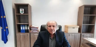 Ο Ανδρέας Πασχαλίδης διορίστηκε από τον Γ.Εισαγγελέα ανεξάρτητος ποινικός ανακριτής για το επίμαχο βίντεο