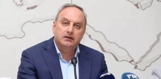 Ο ΓΓ του ΑΚΕΛ ζητά άμεση παύση του Χαράλαμπου Χαραλάμπους και κατάργηση του Ταμείου της Πρώτης Κυρίας