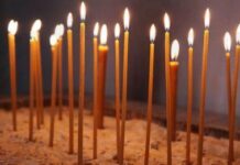 Απεβίωσε ο Κ. Γαβριηλίδης συνιδριτής της Accept Κύπρου