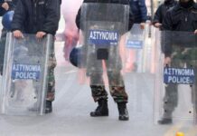 Στο Διοικητικό Δικαστήριο παραπέμπει τον ΣΑΚ το Ανώτατο για ωράριο