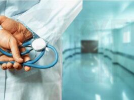 Καταχρήσεις και θωράκιση ΓεΣΥ στο επίκεντρο συνάντησης ΟΑΥ – ΑΚΕΛ