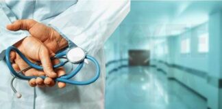 Καταχρήσεις και θωράκιση ΓεΣΥ στο επίκεντρο συνάντησης ΟΑΥ – ΑΚΕΛ