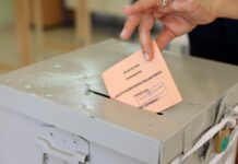 Δικαίωμα ψήφου στον τόπο εκτοπισμού τους αποφάσισε το Υπουργικό για εκ μητρογονίας πρόσφυγες