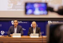 Αλλαγές σε στεγαστικά σχέδια ανακοίνωσε ο ΥΠΕΣ