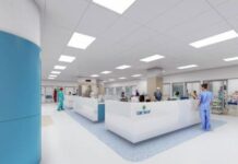 Ενίσχυση και εκσυγχρονισμό λειτουργίας δημόσιων νοσηλευτηρίων ζήτησε η Επ. Υγείας