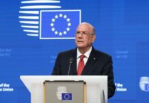 Μ.Κεραυνός: Όσοι κάνουν σκέψεις για θέμα φορολόγησης τραπεζών να σταθμίσουν όλα τα δεδομένα