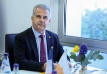 Φυτιρής : Τρεις επιλογές στην Άννη Αλεξούι για να προχωρήσει η διερεύνηση και να τερματιστεί το «σήριαλ»