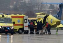 Απορρίπτει τα περί αδράνειας ή καθυστερήσεων ο ΟΑΥ στην υπόθεση ασθενούς μεταμόσχευσης