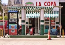 Η Ρωσία θα στείλει πετρέλαιο στην Κούβα για ανθρωπιστικούς λόγους