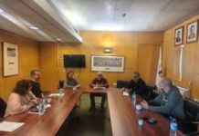 Το ΔΣ της ΕΣΚ καταρτίστηκε σε Σώμα