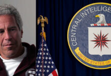 Οι δικηγόροι του Έπσταϊν ζήτησαν από τη CIA αρχεία που θα μπορούσαν να αποδείξουν τη σχέση του με την υπηρεσία