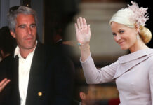 «Είσαι τόσο γλυκός και το Παρίσι είναι εξαιρετικό για μοιχεία»