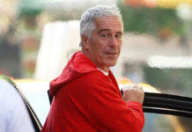 Πολωνία: Έρευνες για πιθανές σχέσεις του Τζέφρι Επστάιν με τις ρωσικές Μυστικές Υπηρεσίες