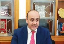 Έρευνα εναντίον του Φαίδωνος για βιασμό διεξάγει η Αστυνομία – Τι απάντησε με επιστολή προς το ΥΠΕΣ – Μελετάται η κατάθεση του θύματος και θα κληθεί ο δήμαρχος για ανάκριση