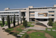 Ελεγκτική Υπηρεσία: Καθυστερήσεις και υπερβάσεις εκατομμυρίων σε κτήρια Πανεπιστημίου Κύπρου