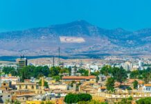 ΟΗΕ: Αρνητικός αντίκτυπος στα ανθρώπινα δικαιώματα από τη διαίρεση της Κύπρου