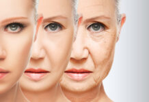 Ρώσοι επιστήμονες μετά το εμβόλιο κατά του καρκίνου αναπτύσσουν τώρα το εμβόλιο κατά της γήρανσης!