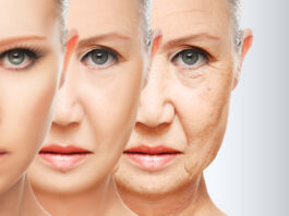 Ρώσοι επιστήμονες μετά το εμβόλιο κατά του καρκίνου αναπτύσσουν τώρα το εμβόλιο κατά της γήρανσης!