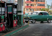 Ρωσικό «μπλόκο» στο εμπάργκο των ΗΠΑ: Στήριξη στην Κούβα και προειδοποιήσεις για τις ασκήσεις «Balikatan»