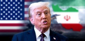 Αμερικανικό φιάσκο ο αποκλεισμός του Ορμούζ: Ο Τραμπ σέρνεται σε συνομιλίες με το Ιράν